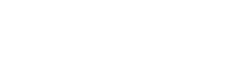 十大滚球体育app官网